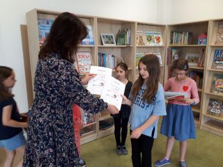 20220527_114804_resized